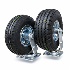 79 Series Pneumatic Casters