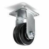 66 Series Phenolic Casters